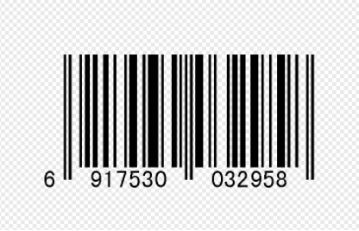 68 (6).png